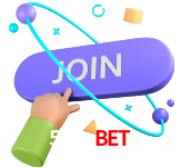 Junte-se ao cassino 576 bet hoje mesmo