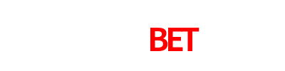 576 bet